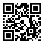 qr Code Url